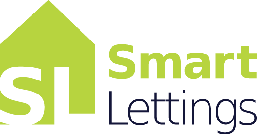 Smart Lettings